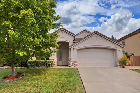 109 Freese Ct, Folsom, CA 95630 photo 2