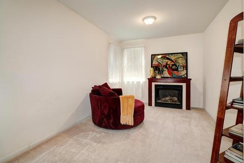 109 Freese Ct, Folsom, CA 95630 photo 28