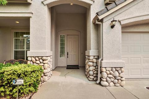 109 Freese Ct, Folsom, CA 95630 photo 3