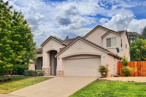 109 Freese Ct, Folsom, CA 95630 photo 1