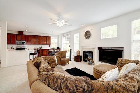 109 Freese Ct, Folsom, CA 95630 photo 11