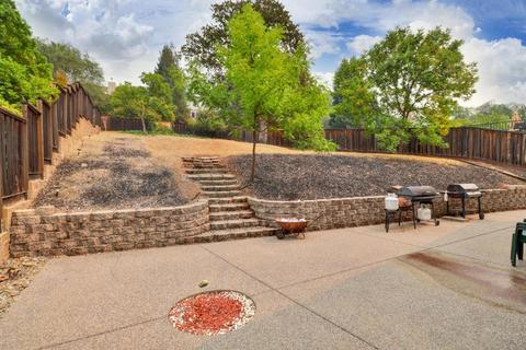109 Freese Ct, Folsom, CA 95630 photo 39