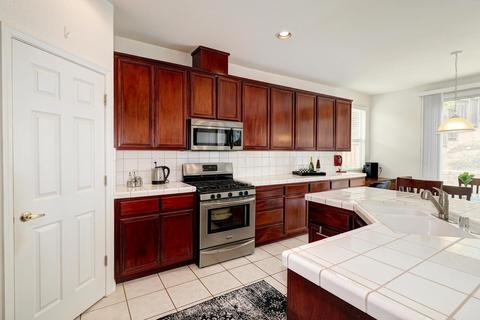 109 Freese Ct, Folsom, CA 95630 photo 17