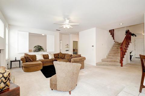 109 Freese Ct, Folsom, CA 95630 photo 10