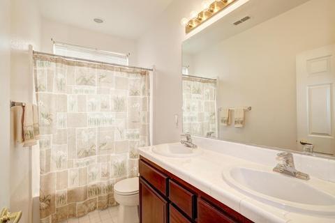 109 Freese Ct, Folsom, CA 95630 photo 35