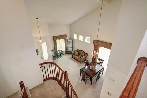 109 Freese Ct, Folsom, CA 95630 photo 23