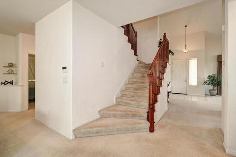 109 Freese Ct, Folsom, CA 95630 photo 22