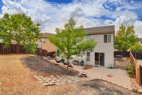 109 Freese Ct, Folsom, CA 95630 photo 42