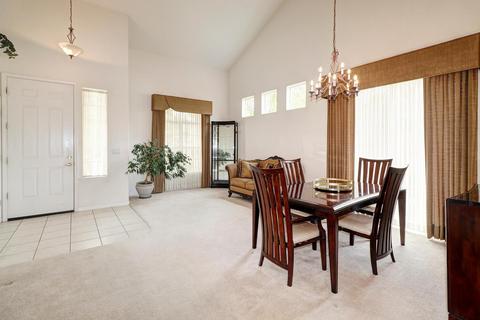 109 Freese Ct, Folsom, CA 95630 photo 4