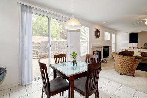 109 Freese Ct, Folsom, CA 95630 photo 20