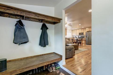 22 Maywood Ln, Applegate, CA 95703 photo 6