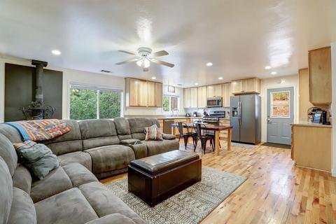 22 Maywood Ln, Applegate, CA 95703 photo 7
