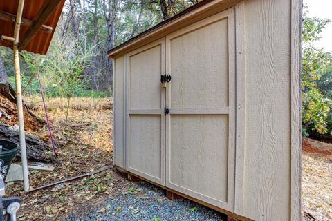 22 Maywood Ln, Applegate, CA 95703 photo 29