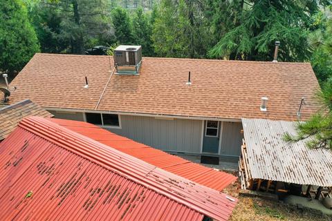22 Maywood Ln, Applegate, CA 95703 photo 33