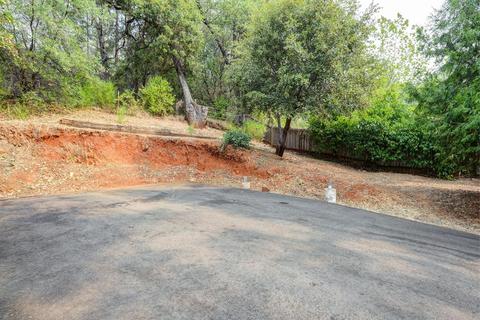 22 Maywood Ln, Applegate, CA 95703 photo 30