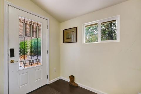 22 Maywood Ln, Applegate, CA 95703 photo 5