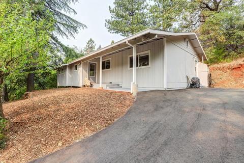 22 Maywood Ln, Applegate, CA 95703 photo 2