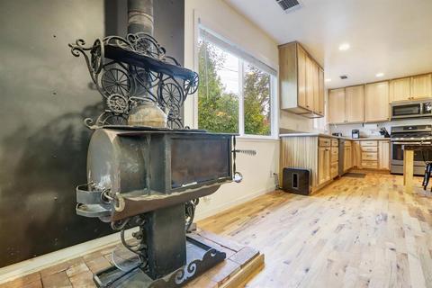 22 Maywood Ln, Applegate, CA 95703 photo 13