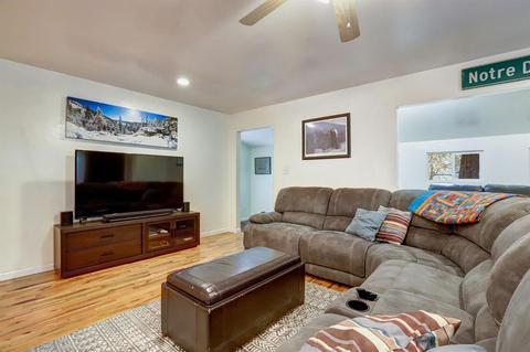 22 Maywood Ln, Applegate, CA 95703 photo 9