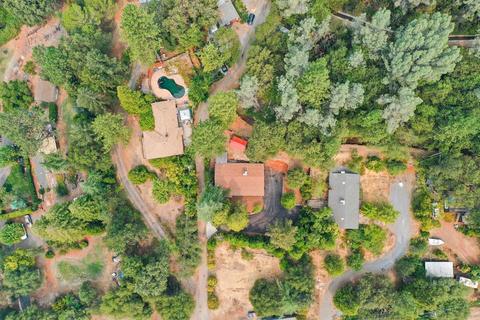 22 Maywood Ln, Applegate, CA 95703 photo 37
