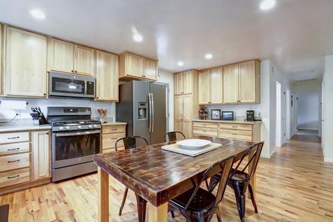 22 Maywood Ln, Applegate, CA 95703 photo 14