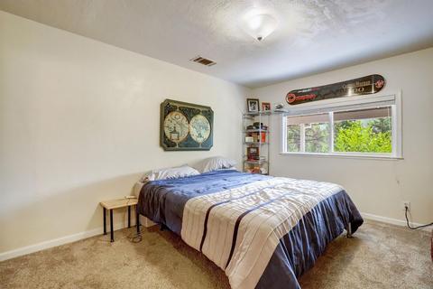 22 Maywood Ln, Applegate, CA 95703 photo 24