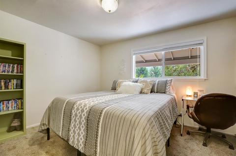22 Maywood Ln, Applegate, CA 95703 photo 21