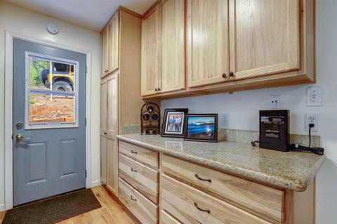 22 Maywood Ln, Applegate, CA 95703 photo 16