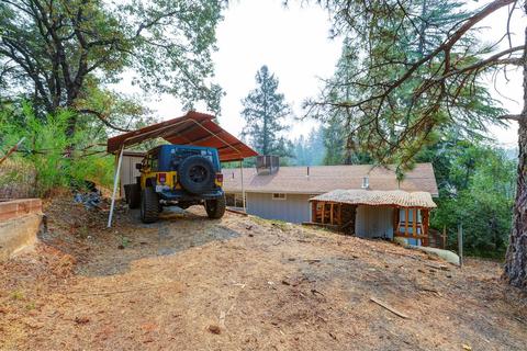 22 Maywood Ln, Applegate, CA 95703 photo 28