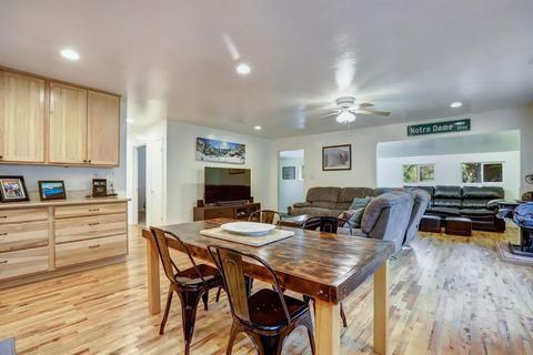 22 Maywood Ln, Applegate, CA 95703 photo 18