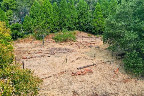 22 Maywood Ln, Applegate, CA 95703 photo 34