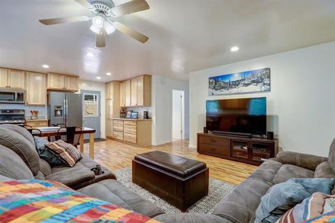 22 Maywood Ln, Applegate, CA 95703 photo 10