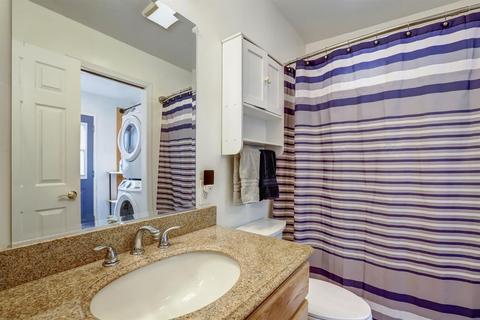 22 Maywood Ln, Applegate, CA 95703 photo 26