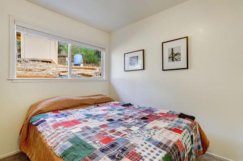 22 Maywood Ln, Applegate, CA 95703 photo 23