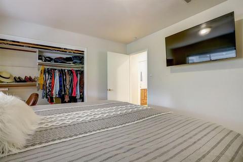 22 Maywood Ln, Applegate, CA 95703 photo 22