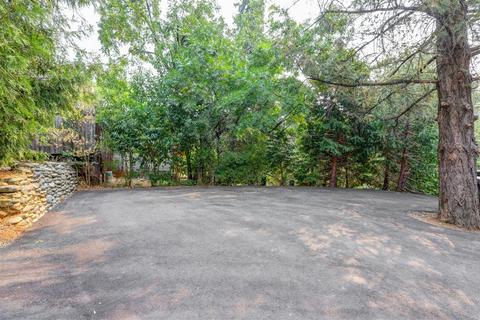 22 Maywood Ln, Applegate, CA 95703 photo 31