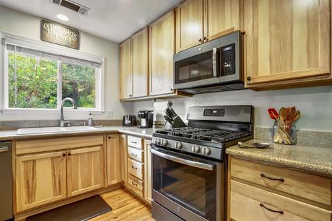 22 Maywood Ln, Applegate, CA 95703 photo 19
