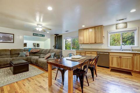 22 Maywood Ln, Applegate, CA 95703 photo 17