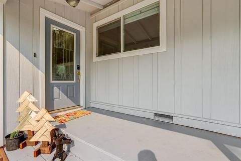 22 Maywood Ln, Applegate, CA 95703 photo 4