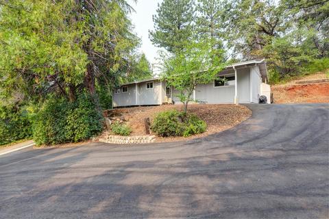 22 Maywood Ln, Applegate, CA 95703 photo 3