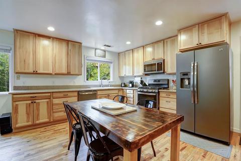 22 Maywood Ln, Applegate, CA 95703 photo 15