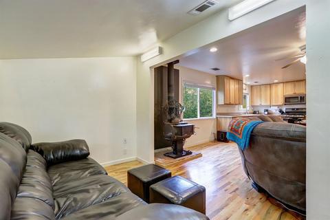 22 Maywood Ln, Applegate, CA 95703 photo 12