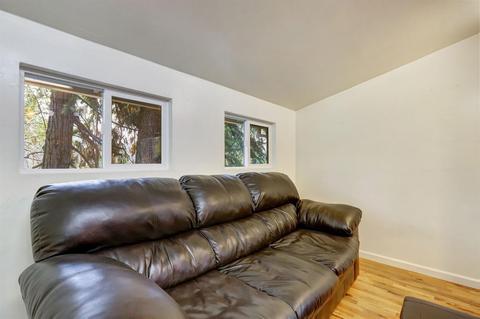22 Maywood Ln, Applegate, CA 95703 photo 11