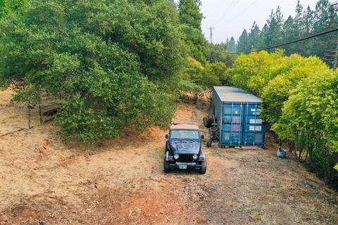 22 Maywood Ln, Applegate, CA 95703 photo 35