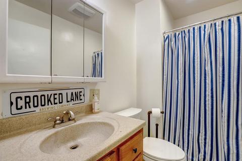 22 Maywood Ln, Applegate, CA 95703 photo 20