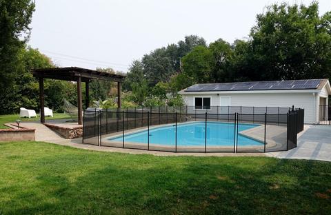 4951 Francis Way, Carmichael, CA 95608 photo 12