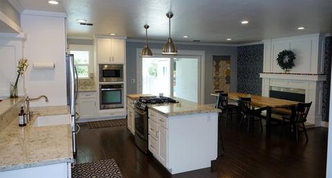 4951 Francis Way, Carmichael, CA 95608 photo 26