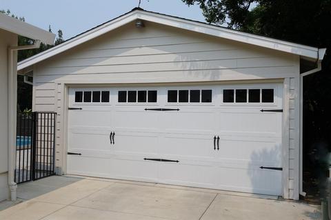 4951 Francis Way, Carmichael, CA 95608 photo 8