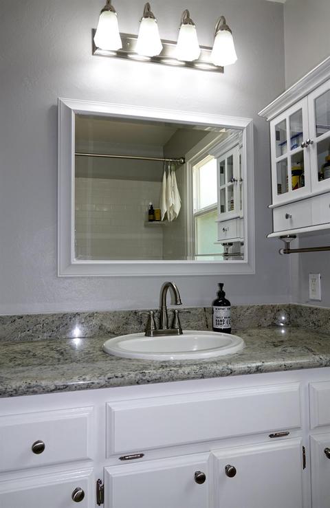 4951 Francis Way, Carmichael, CA 95608 photo 44