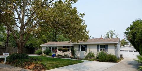 4951 Francis Way, Carmichael, CA 95608 photo 6